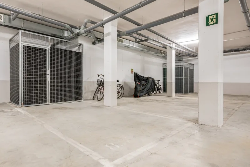 Se vende planta baja en Portocolom