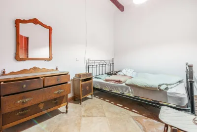 Venta Casas Felanitx