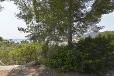 Venta Solar urbano Canyamel