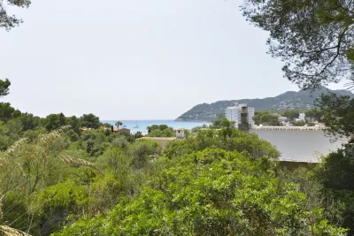 Venta Solar urbano Canyamel