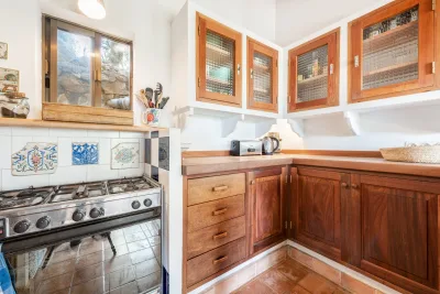 Slide show thumb