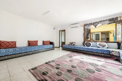 Compra Venta Casas en Petra