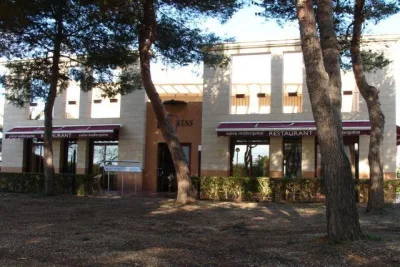 Venta Locales Cala Millor