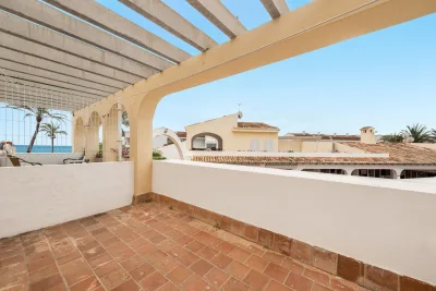 Venta Locales Calas de Mallorca