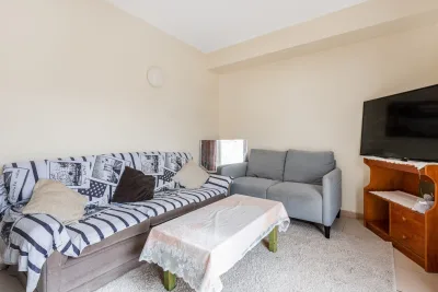 Venta Locales Calas de Mallorca