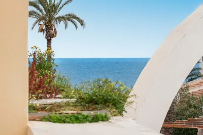 Venta Locales Calas de Mallorca