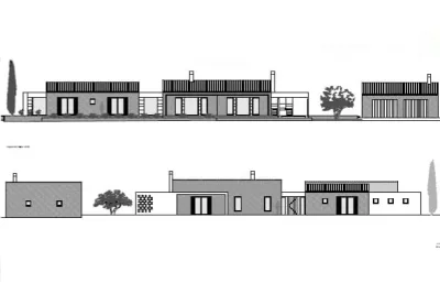 Venta Terrenos Manacor