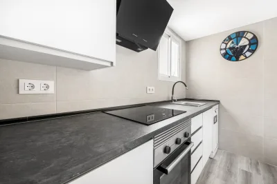 Venta Casas Son Servera