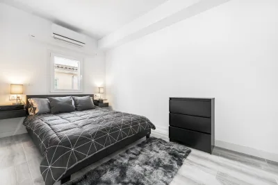 Venta Casas Son Servera