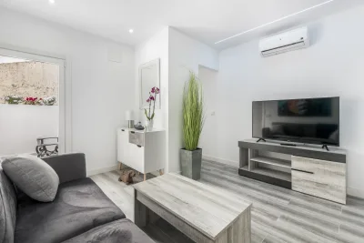 Venta Casas Son Servera