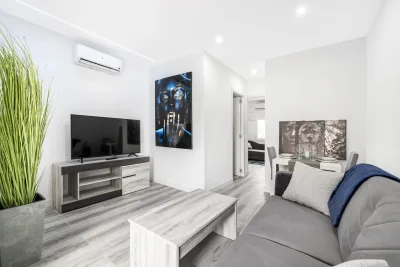 Venta Casas Son Servera