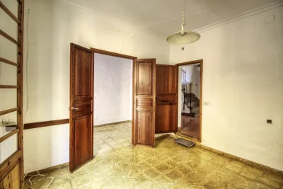 Venta Edificios Pollensa