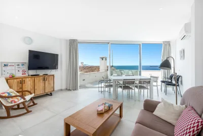 Venta Casas Colonia de Sant Jordi