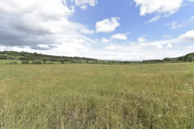 Venta Terrenos Ariany