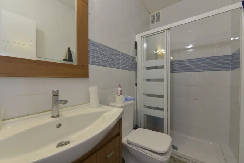 Casa en Manacor