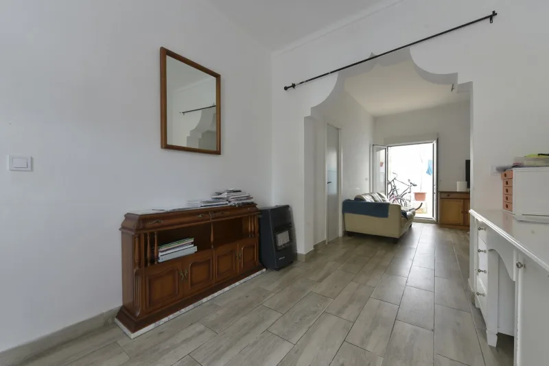 Casa en Manacor