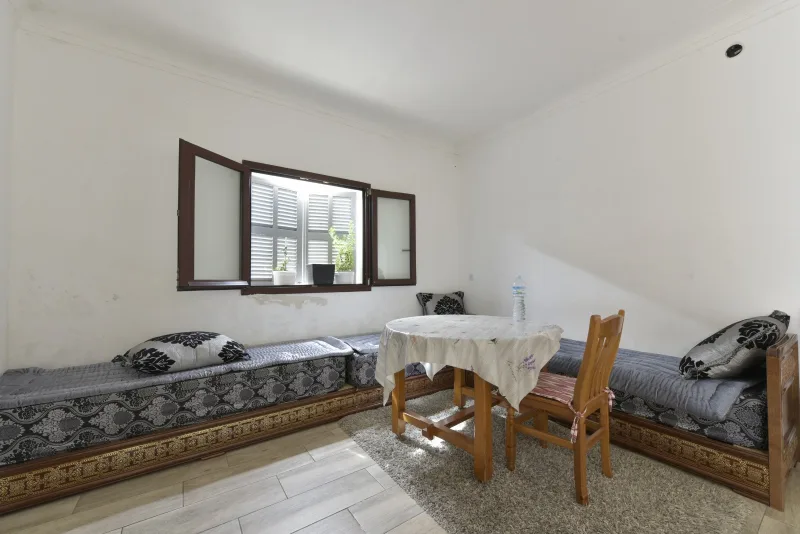 Casa en Manacor