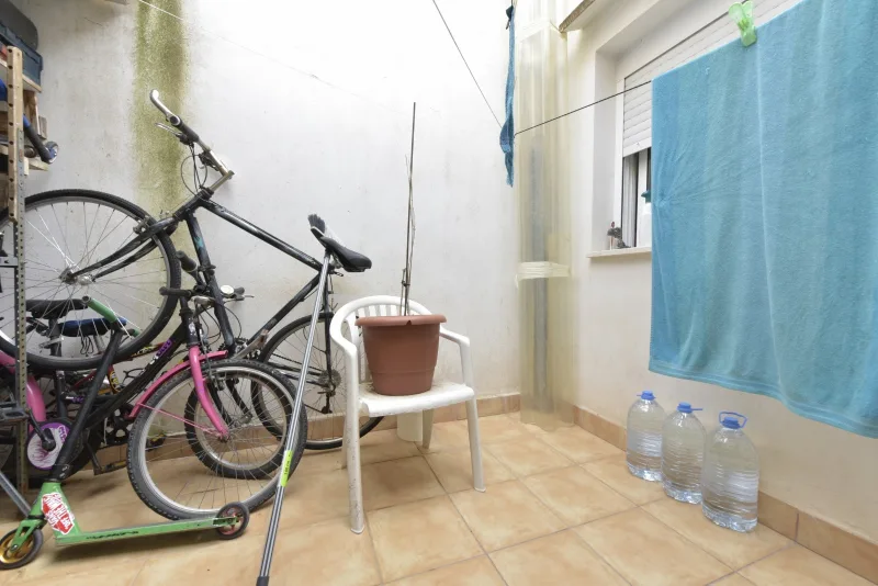 Casa en Manacor