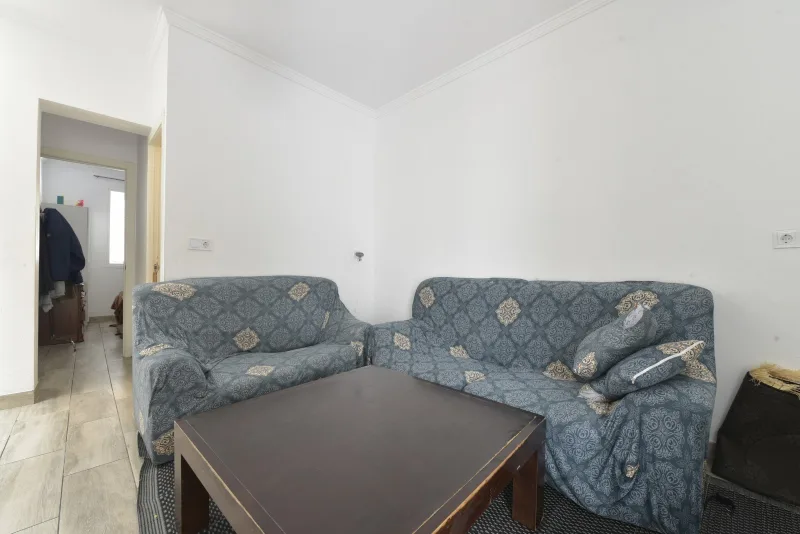 Casa en Manacor