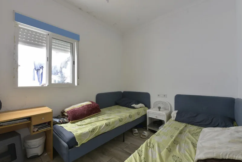 Casa en Manacor
