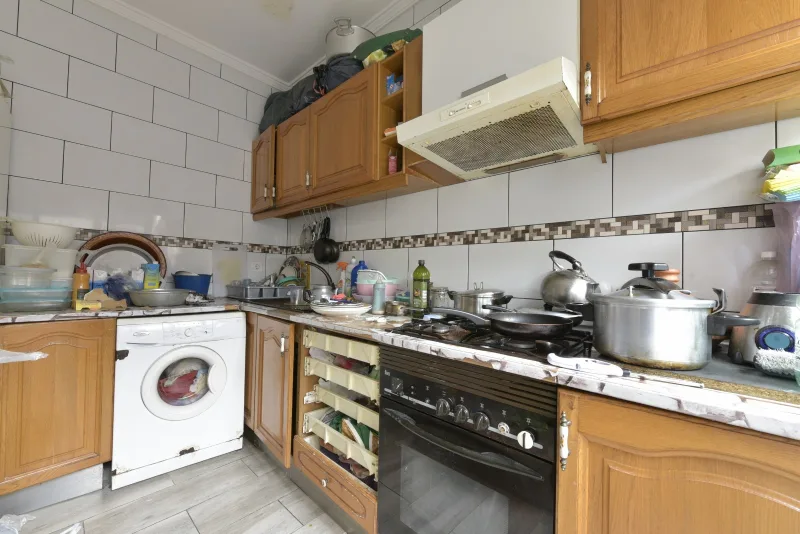 Casa en Manacor