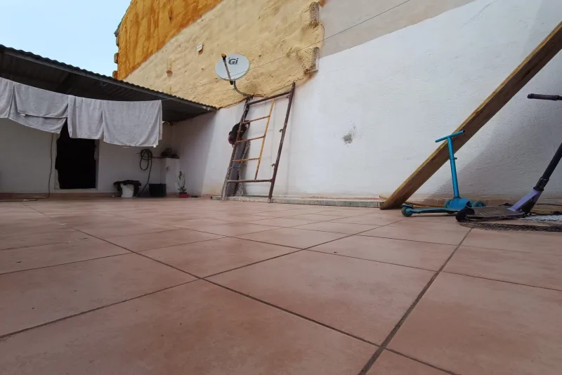 Casa en Manacor