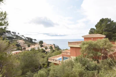 Venta Solar urbano Canyamel