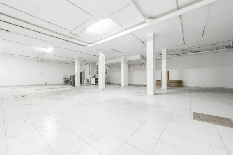 Local Comercial en Zona de Alto Tránsito en Manacor