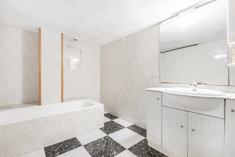 Local Comercial en Zona de Alto Tránsito en Manacor