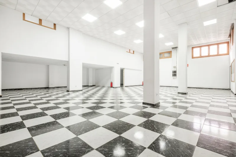 Local Comercial en Zona de Alto Tránsito en Manacor