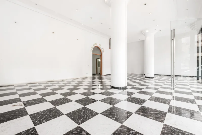 Local Comercial en Zona de Alto Tránsito en Manacor