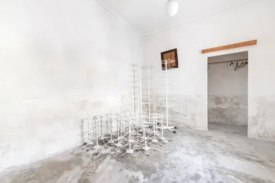 Venta Casas San Lorenzo