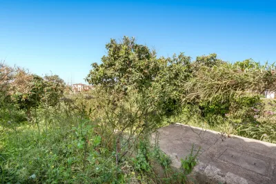 Venta Casas San Lorenzo