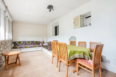 Venta Pisos Ses Salines