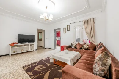 Venta Pisos Ses Salines