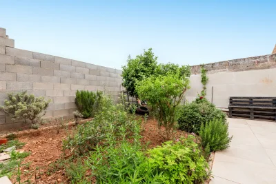 Venta Pisos Ses Salines