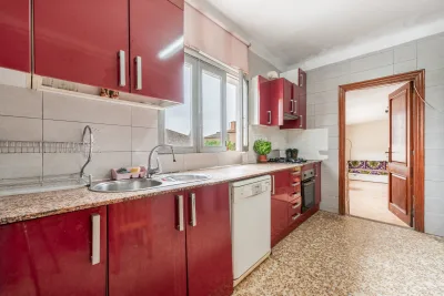 Venta Pisos Ses Salines