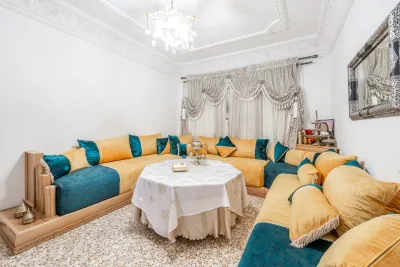 Venta Pisos Ses Salines