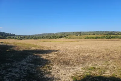 Venta Terrenos Manacor