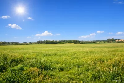 Compra Venta Terrenos en Manacor