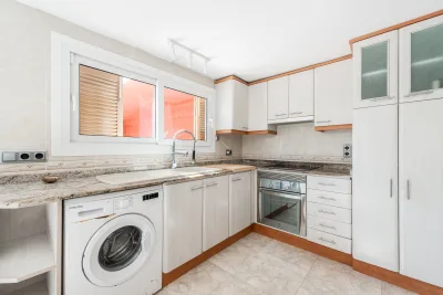 Venta Casas Portocolom