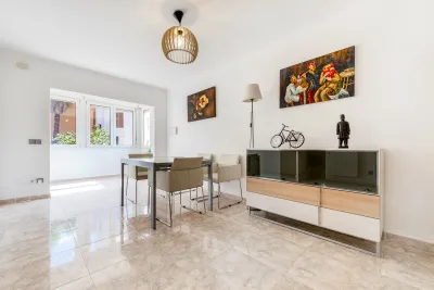 Venta Casas Portocolom