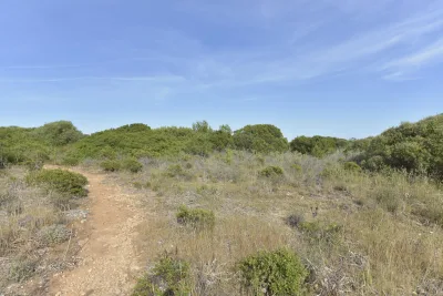 Venta Solar urbano Portocolom