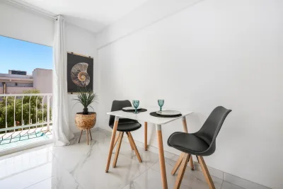 Venta Pisos Calas de Mallorca