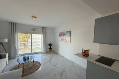 Venta Pisos Calas de Mallorca