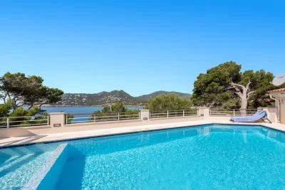 Venta Pisos Canyamel