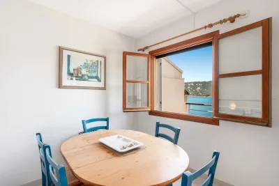 Venta Pisos Canyamel