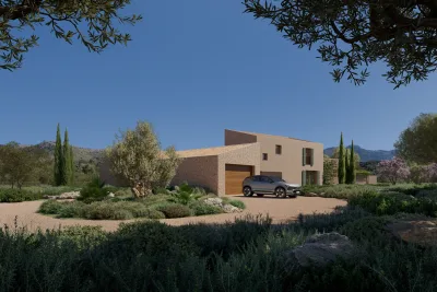 Venta Fincas Canyamel