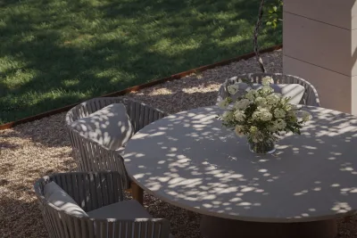 Venta Fincas Canyamel