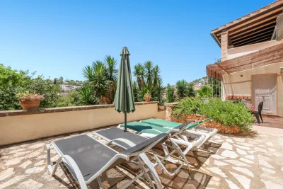 Compra Venta Casas en Cala Romantica